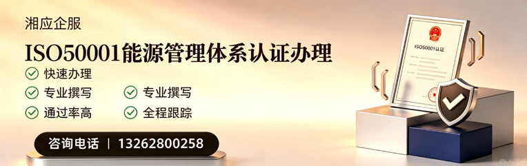 山东ISO45001职业健康安全管理体系认证服务